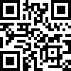 https://ibena.ir/x3cTF