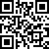 https://ibena.ir/x3m45