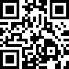 https://ibena.ir/xYjp
