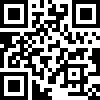 https://ibena.ir/xXQj