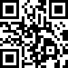 https://ibena.ir/x76V7