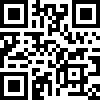 https://ibena.ir/x3STQ