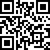 https://ibena.ir/x3p7B