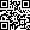 https://ibena.ir/x3Tyh