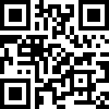 https://ibena.ir/x3kqg