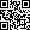 https://ibena.ir/x37QM