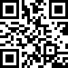 https://ibena.ir/x3Ttc