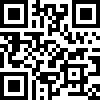 https://ibena.ir/x3jrX