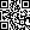 https://ibena.ir/x3bPq
