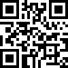 https://ibena.ir/x3GJT
