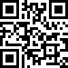 https://ibena.ir/x3Bcq