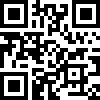 https://ibena.ir/x3SrN