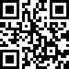 https://ibena.ir/x3yV3