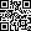 https://ibena.ir/x3bTV