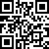 https://ibena.ir/x3Snd