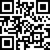 https://ibena.ir/x38w8