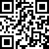https://ibena.ir/xXTx