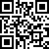 https://ibena.ir/x3LxD