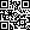 https://ibena.ir/x3kn9