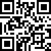 https://ibena.ir/x3RzT