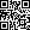 https://ibena.ir/x38PF