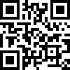 https://ibena.ir/x3LVc