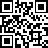 https://ibena.ir/x3B4w