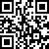 https://ibena.ir/x3rbF