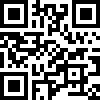 https://ibena.ir/x3mch