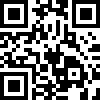 https://ibena.ir/xY78