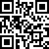https://ibena.ir/x3nRW