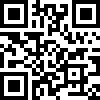 https://ibena.ir/x3S9m