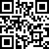 https://ibena.ir/x3P3H