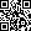 https://ibena.ir/x3Vnv