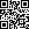 https://ibena.ir/x3SZ4