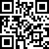 https://ibena.ir/x3yXB
