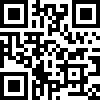 https://ibena.ir/x3DGd