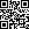 https://ibena.ir/x37FL