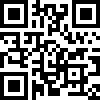 https://ibena.ir/x3Wry