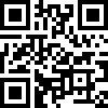 https://ibena.ir/x3gwc
