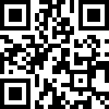 https://ibena.ir/x3jph