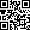 https://ibena.ir/x3W34