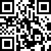 https://ibena.ir/x38C5