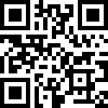 https://ibena.ir/x3RJz