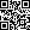 https://ibena.ir/x3QRL