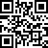 https://ibena.ir/x3FrQ