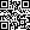 https://ibena.ir/x3T5x