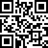 https://ibena.ir/x3dxB