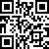 https://ibena.ir/x3hZ4