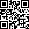 https://ibena.ir/x38hz